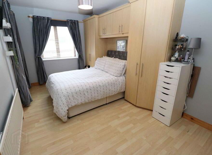 47 Park Wood, Grangerath, Drogheda, A92X2W0