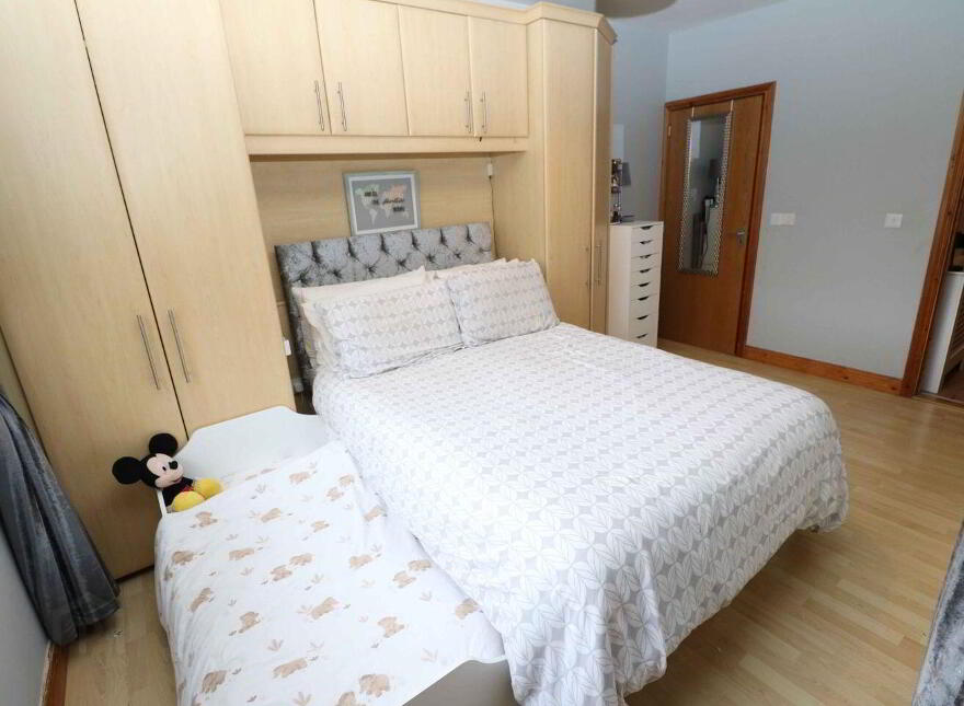 47 Park Wood, Grangerath, Drogheda, A92X2W0