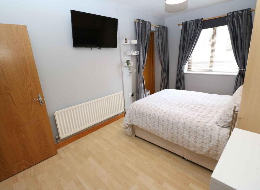 47 Park Wood, Grangerath, Drogheda, A92X2W0