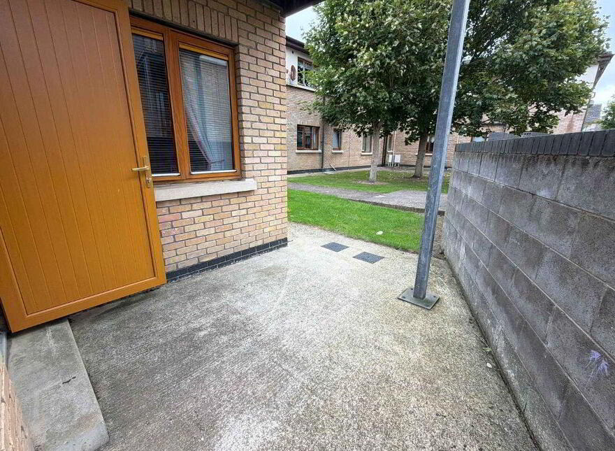 47 Park Wood, Grangerath, Drogheda, A92X2W0