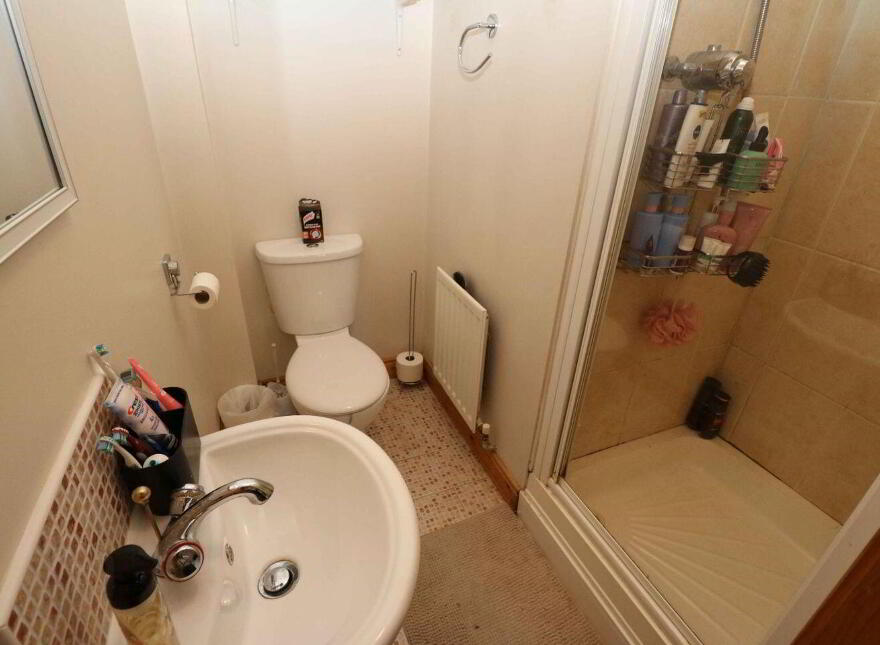 47 Park Wood, Grangerath, Drogheda, A92X2W0