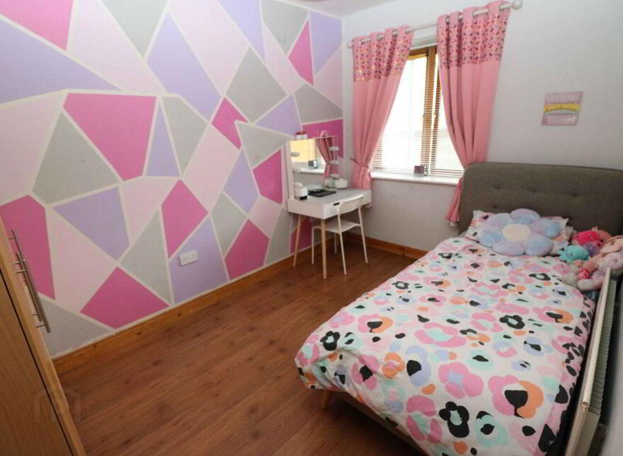 47 Park Wood, Grangerath, Drogheda, A92X2W0