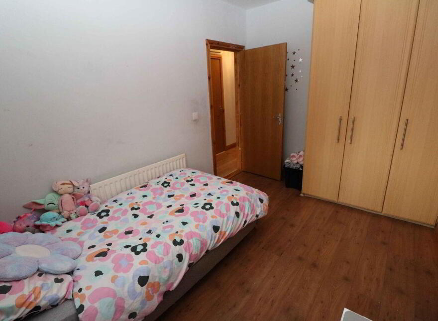 47 Park Wood, Grangerath, Drogheda, A92X2W0