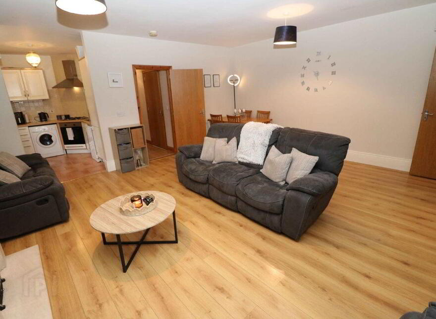 47 Park Wood, Grangerath, Drogheda, A92X2W0