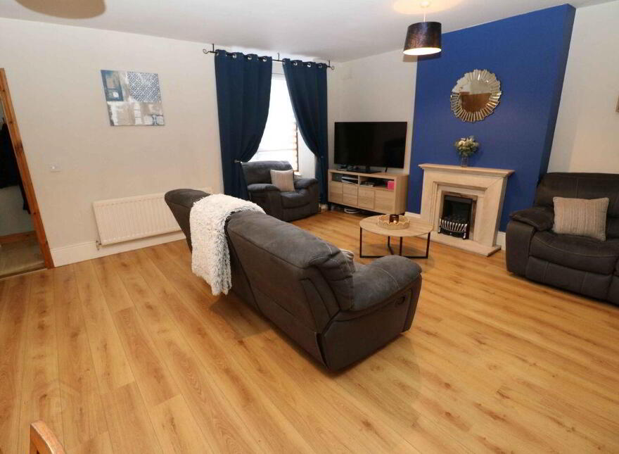 47 Park Wood, Grangerath, Drogheda, A92X2W0