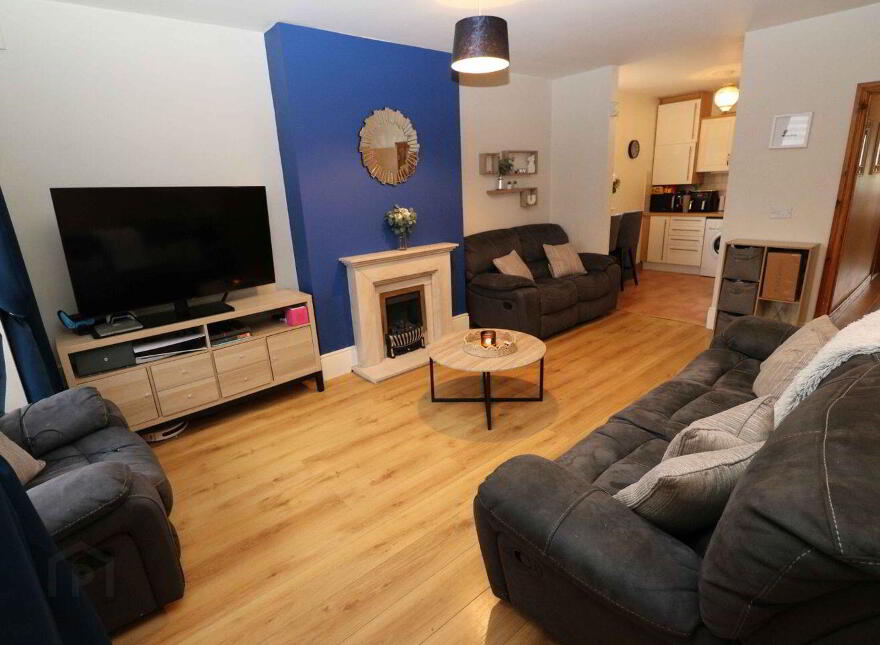 47 Park Wood, Grangerath, Drogheda, A92X2W0