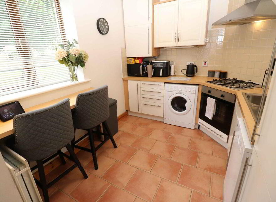 47 Park Wood, Grangerath, Drogheda, A92X2W0