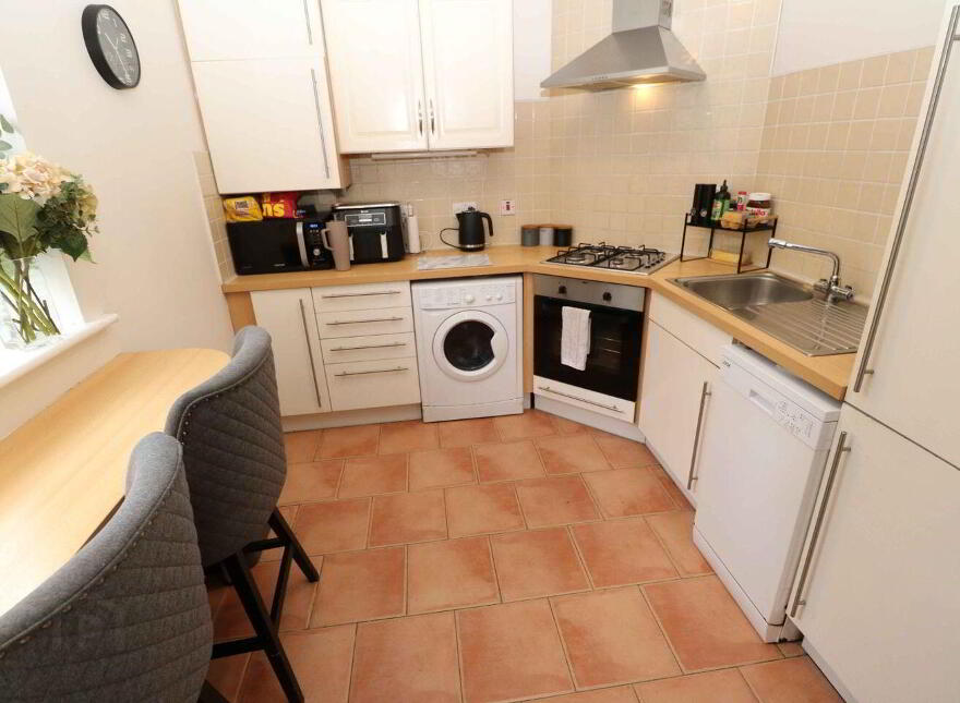47 Park Wood, Grangerath, Drogheda, A92X2W0