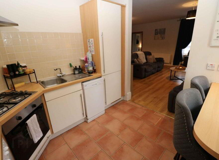 47 Park Wood, Grangerath, Drogheda, A92X2W0