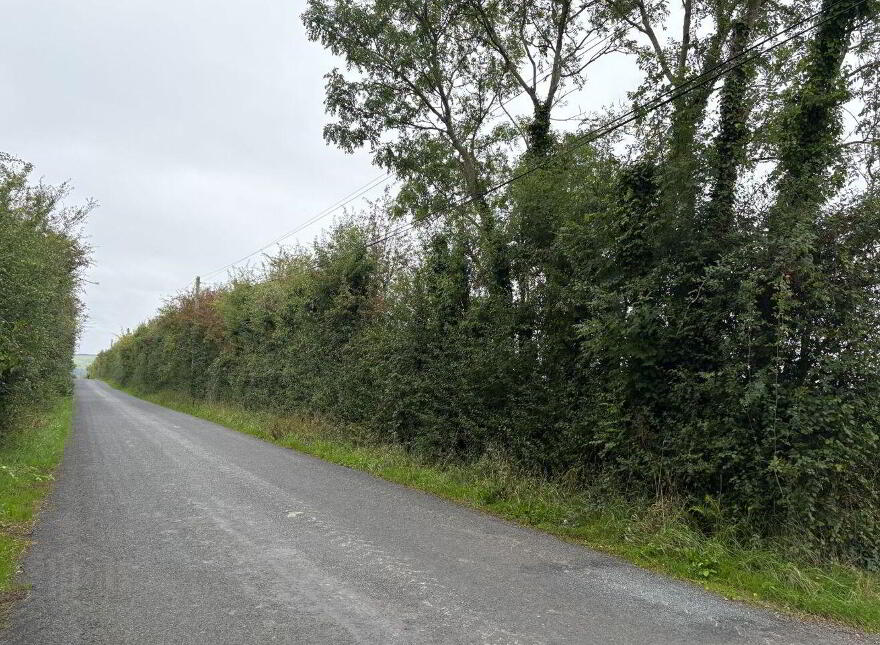 Coolygorman, Broadford