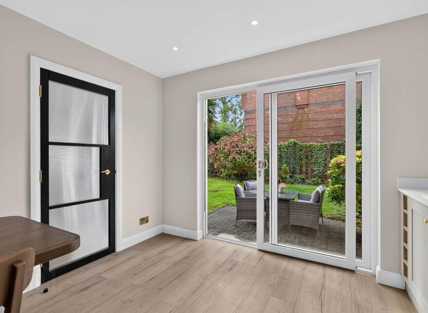 4 Briarwood Park, Gilnahirk, Belfast, BT5 7HZ