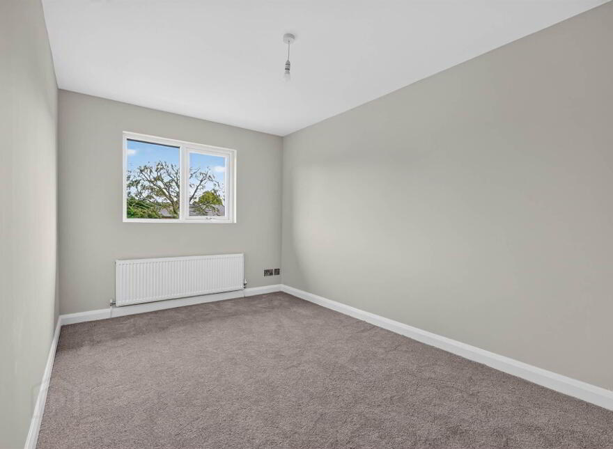 4 Briarwood Park, Gilnahirk, Belfast, BT5 7HZ