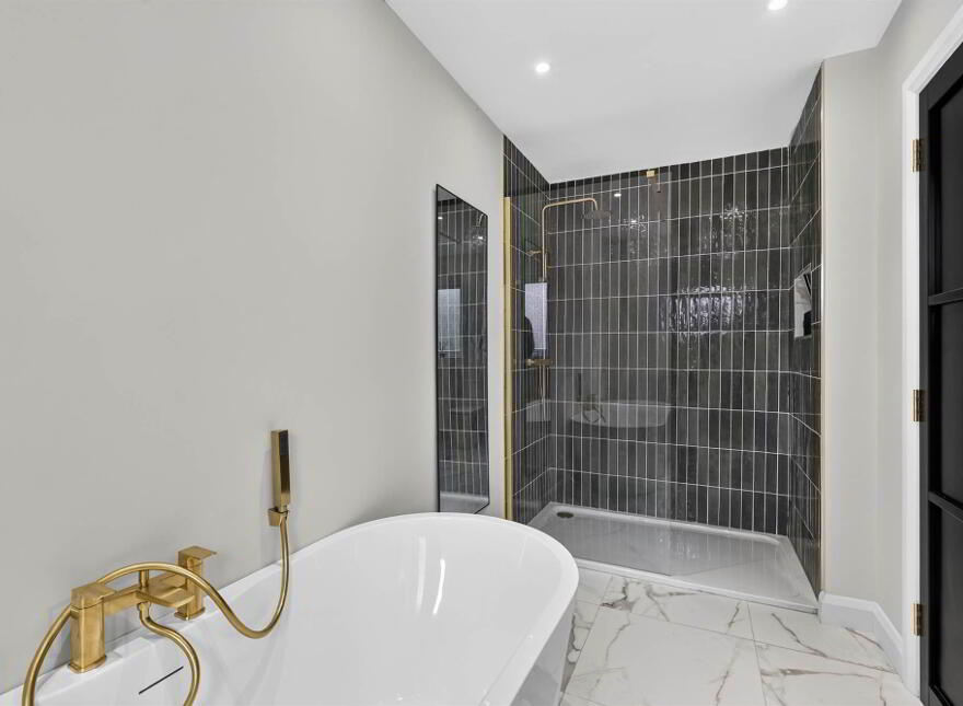 4 Briarwood Park, Gilnahirk, Belfast, BT5 7HZ