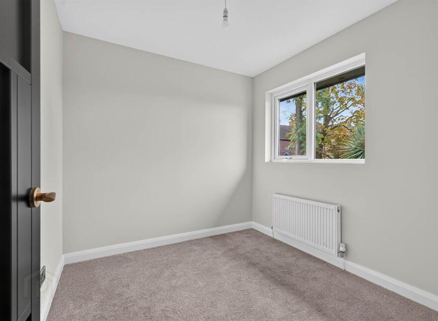 4 Briarwood Park, Gilnahirk, Belfast, BT5 7HZ