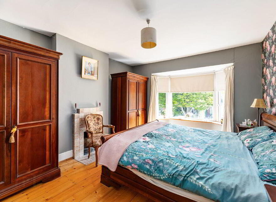 13 Mount Prospect Park, Clontarf, Clontarf, D03DD56