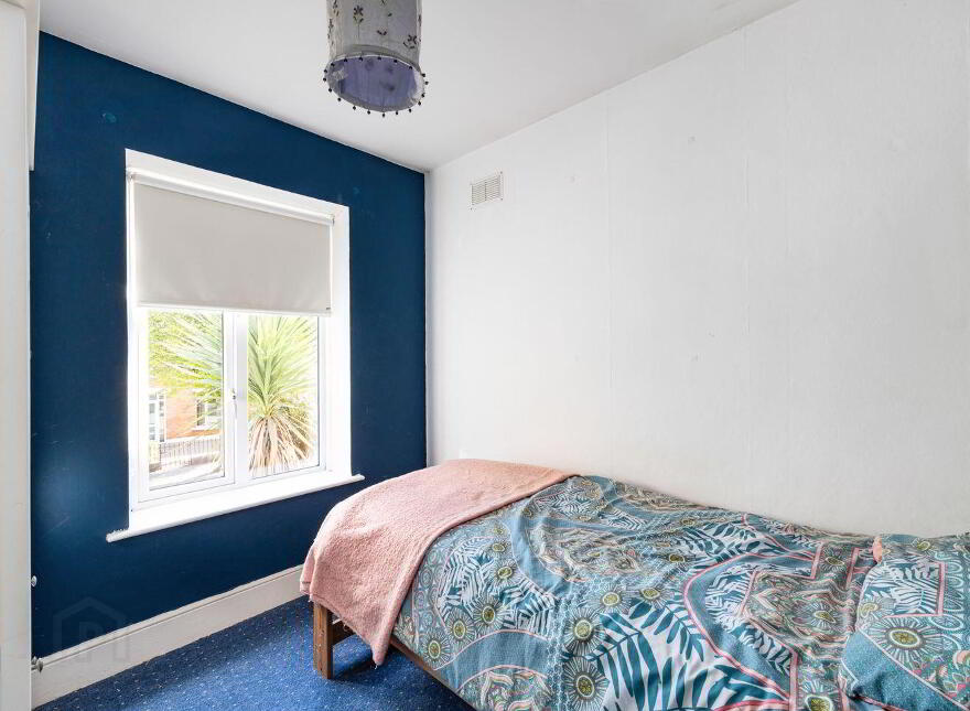 13 Mount Prospect Park, Clontarf, Clontarf, D03DD56