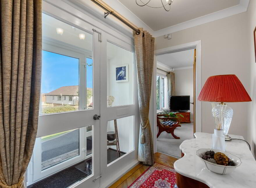 1 Bryansglen West, Bangor, BT20 3ST