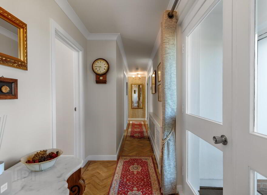 1 Bryansglen West, Bangor, BT20 3ST