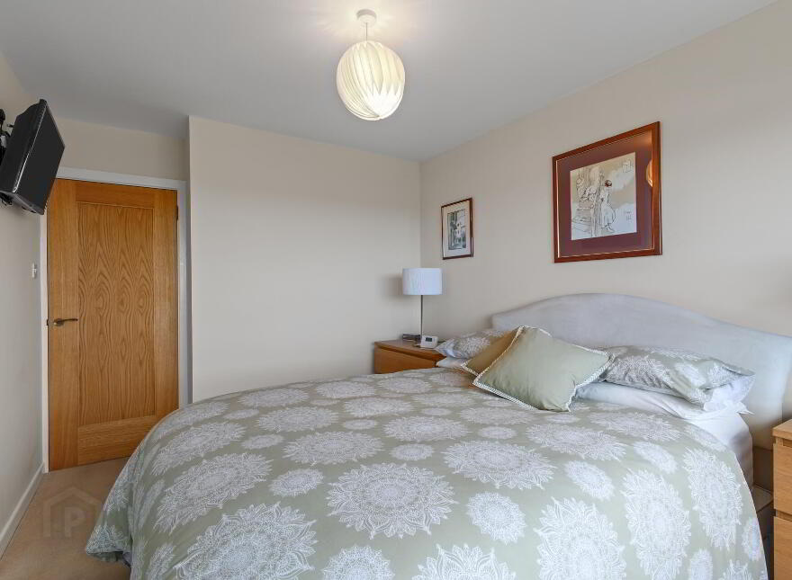 1 Bryansglen West, Bangor, BT20 3ST