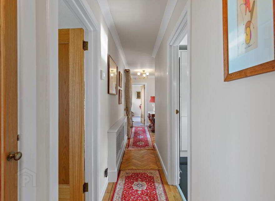 1 Bryansglen West, Bangor, BT20 3ST