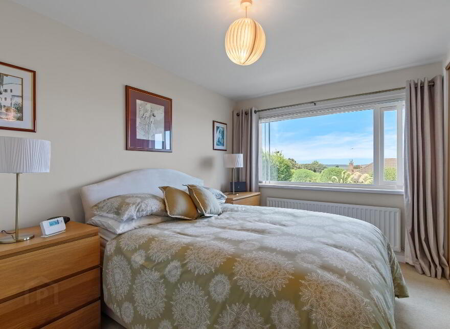 1 Bryansglen West, Bangor, BT20 3ST