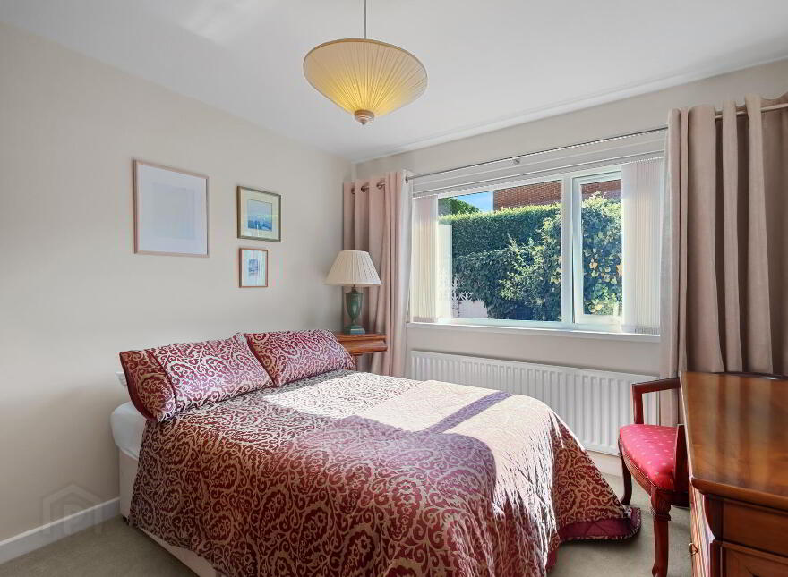 1 Bryansglen West, Bangor, BT20 3ST
