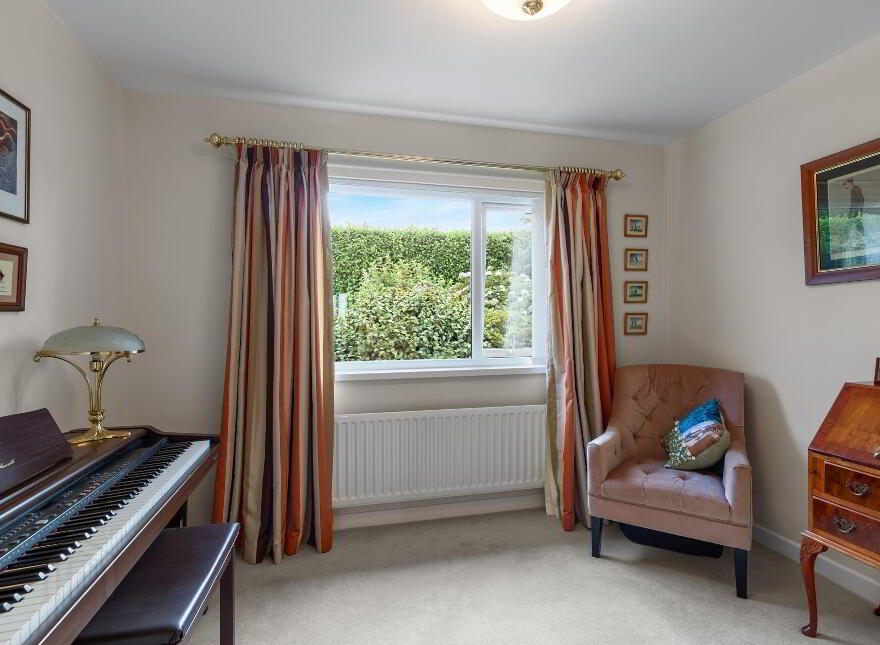 1 Bryansglen West, Bangor, BT20 3ST