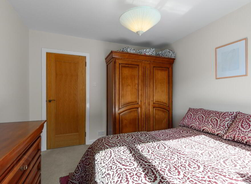 1 Bryansglen West, Bangor, BT20 3ST