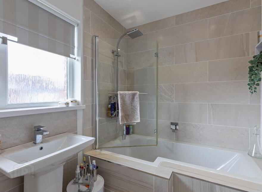 1 Bryansglen West, Bangor, BT20 3ST