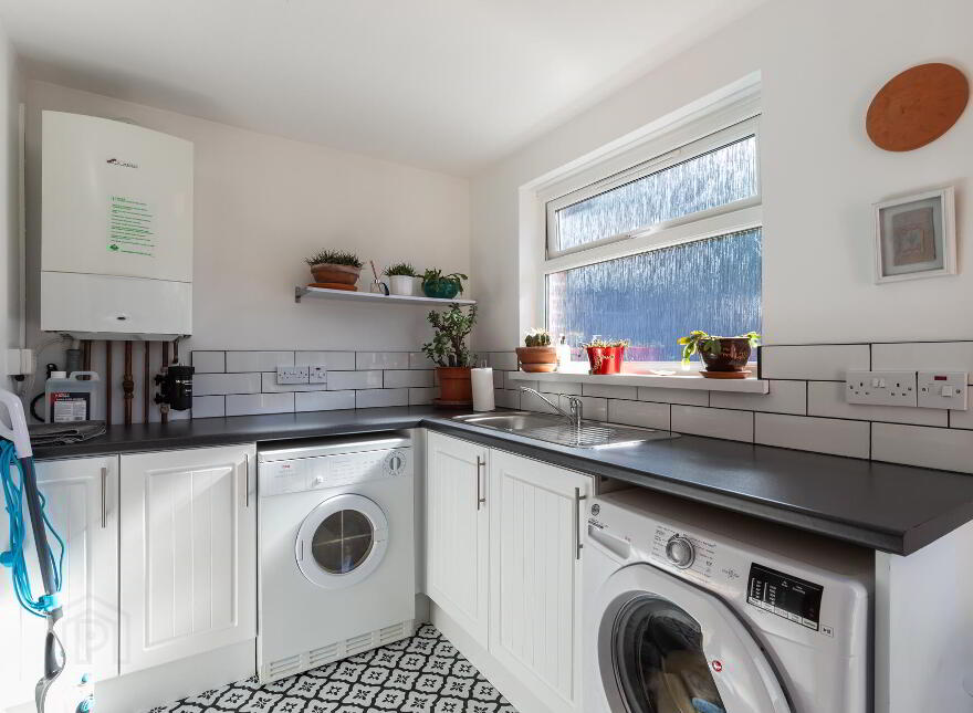 1 Bryansglen West, Bangor, BT20 3ST