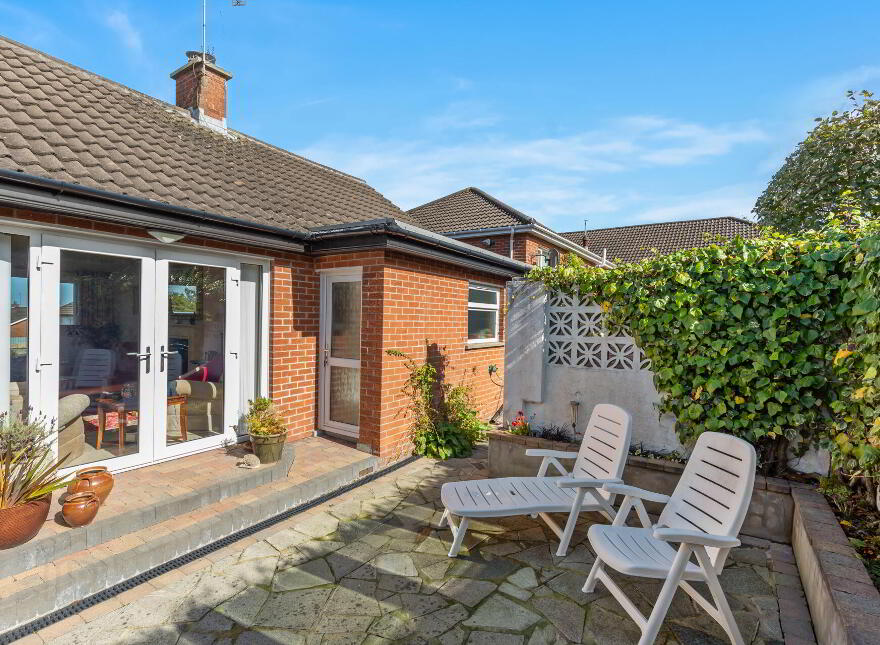 1 Bryansglen West, Bangor, BT20 3ST