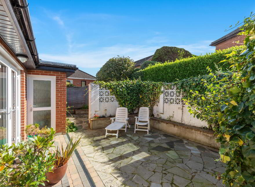 1 Bryansglen West, Bangor, BT20 3ST
