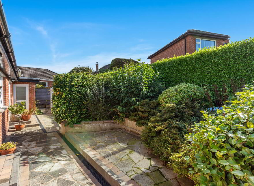 1 Bryansglen West, Bangor, BT20 3ST