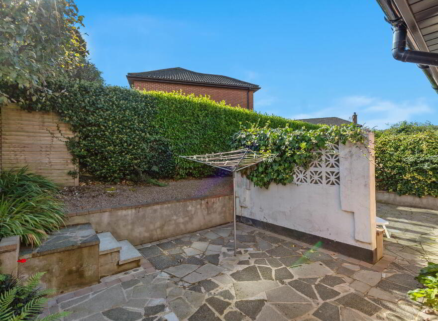 1 Bryansglen West, Bangor, BT20 3ST