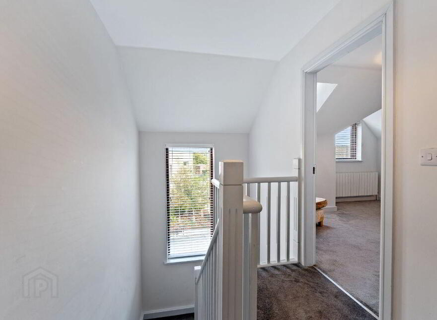 9 Spanish Walk, Convent Garden, Kinsale, P17A598