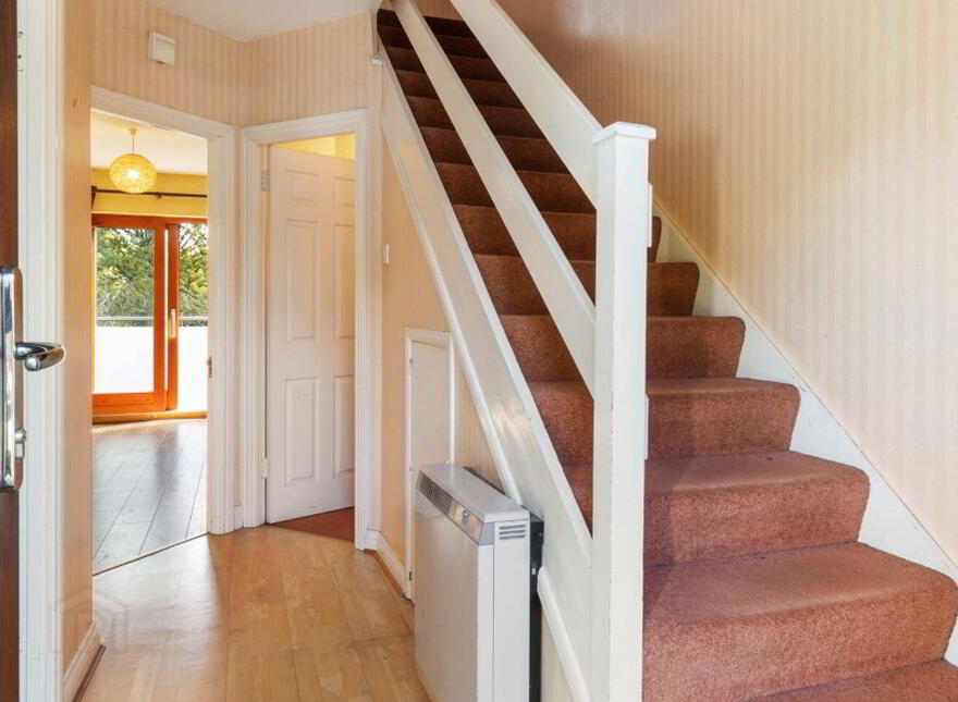 10 Riverside Walk, Clonskeagh Road, Dublin 6, D06D8R4