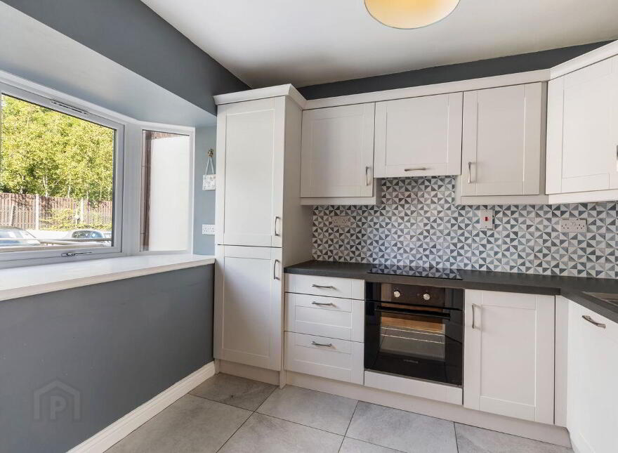 10 Riverside Walk, Clonskeagh Road, Dublin 6, D06D8R4