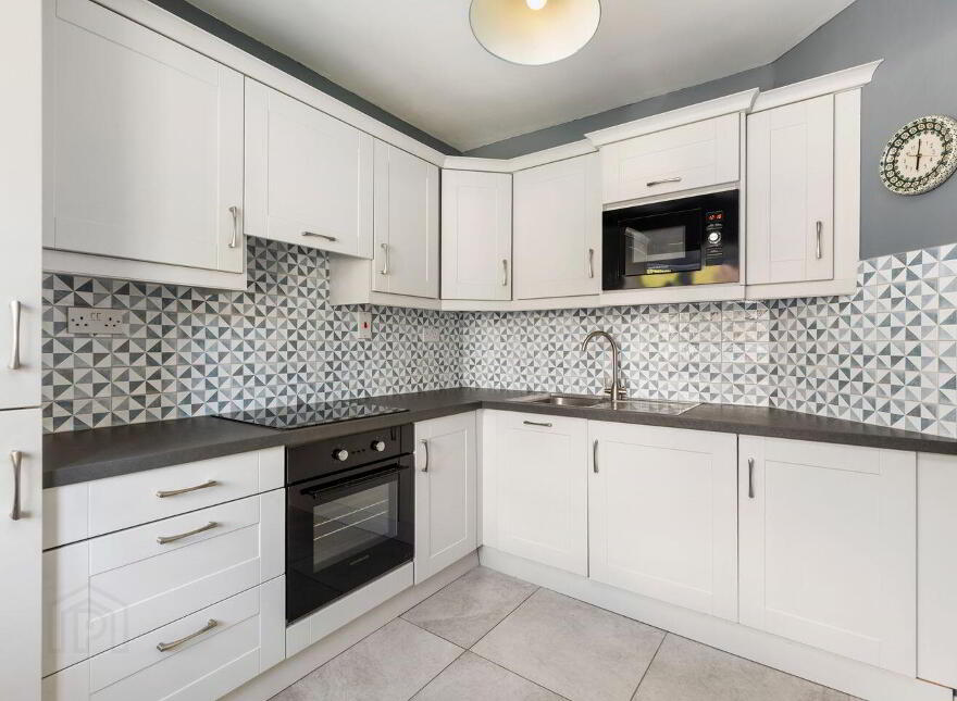 10 Riverside Walk, Clonskeagh Road, Dublin 6, D06D8R4