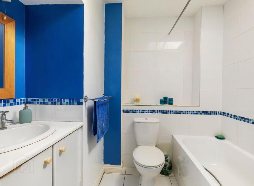10 Riverside Walk, Clonskeagh Road, Dublin 6, D06D8R4