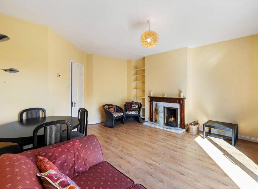 10 Riverside Walk, Clonskeagh Road, Dublin 6, D06D8R4