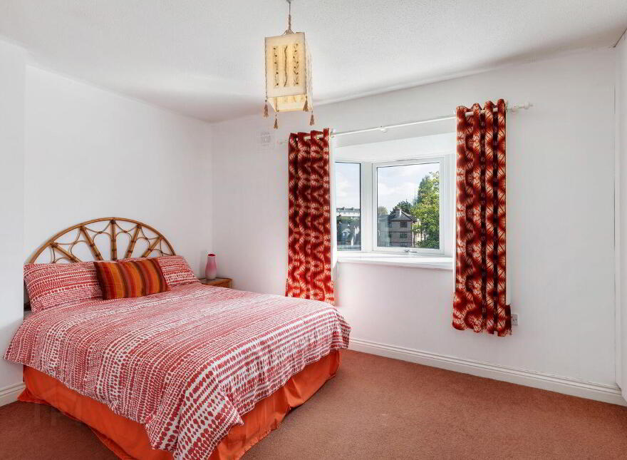 10 Riverside Walk, Clonskeagh Road, Dublin 6, D06D8R4