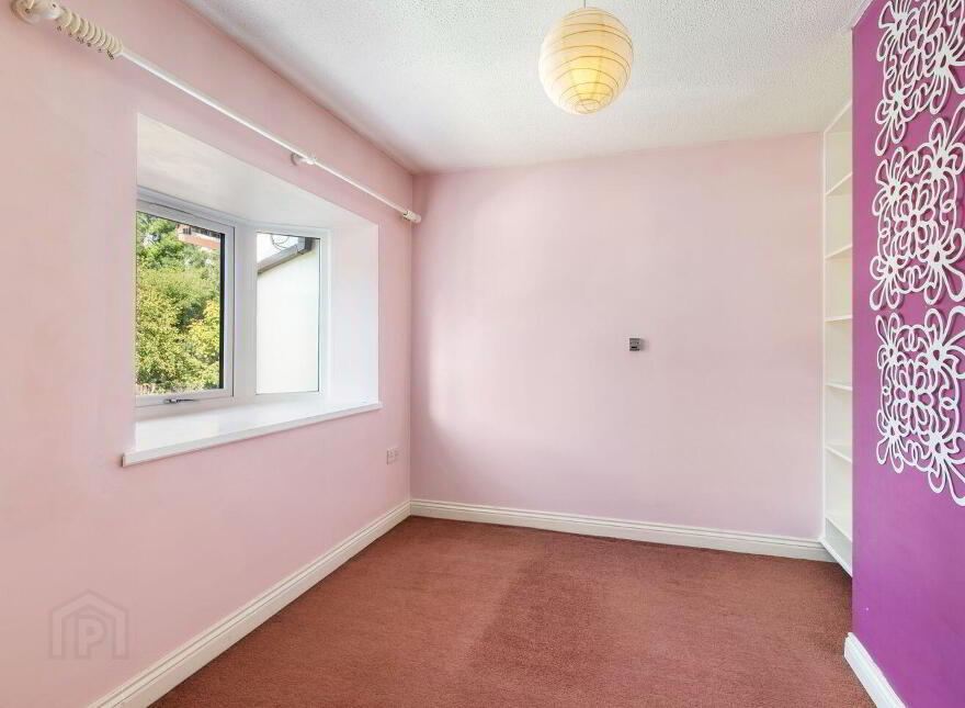 10 Riverside Walk, Clonskeagh Road, Dublin 6, D06D8R4