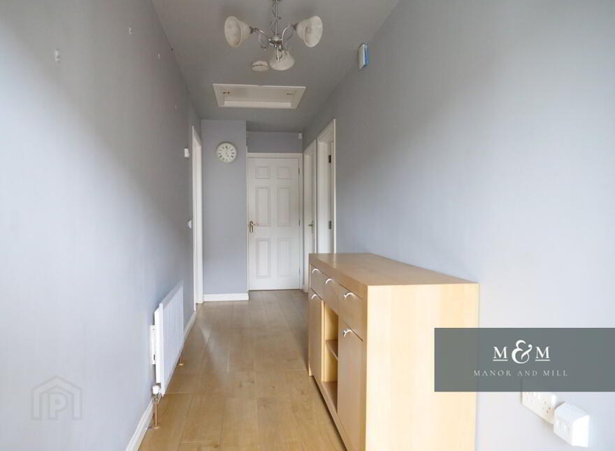 16 Coolmillish Way, Markethill, BT60 1PP
