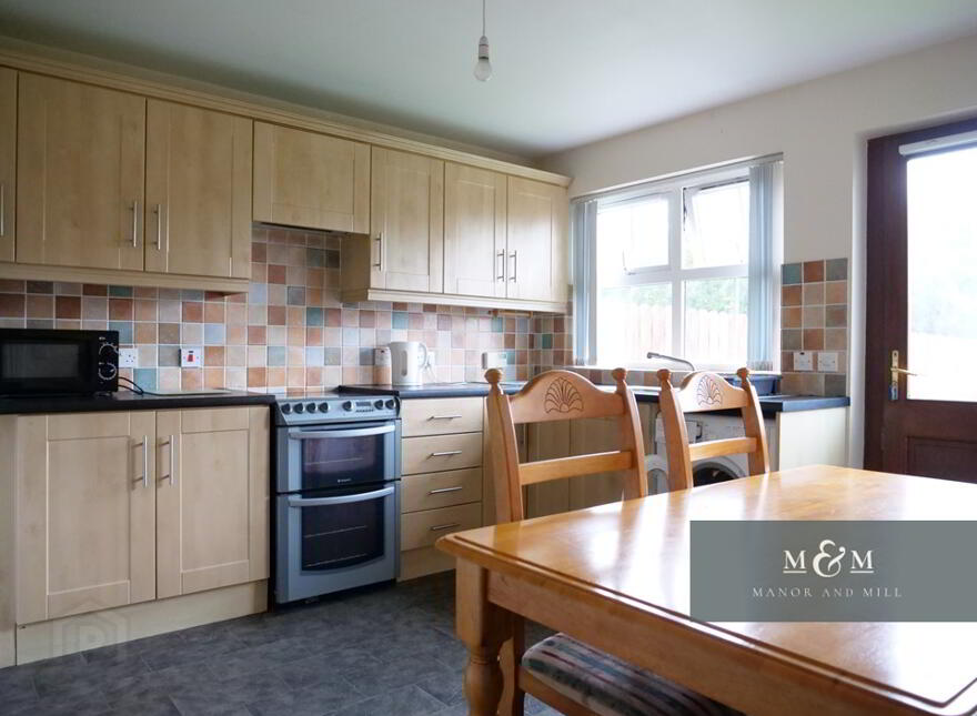 16 Coolmillish Way, Markethill, BT60 1PP