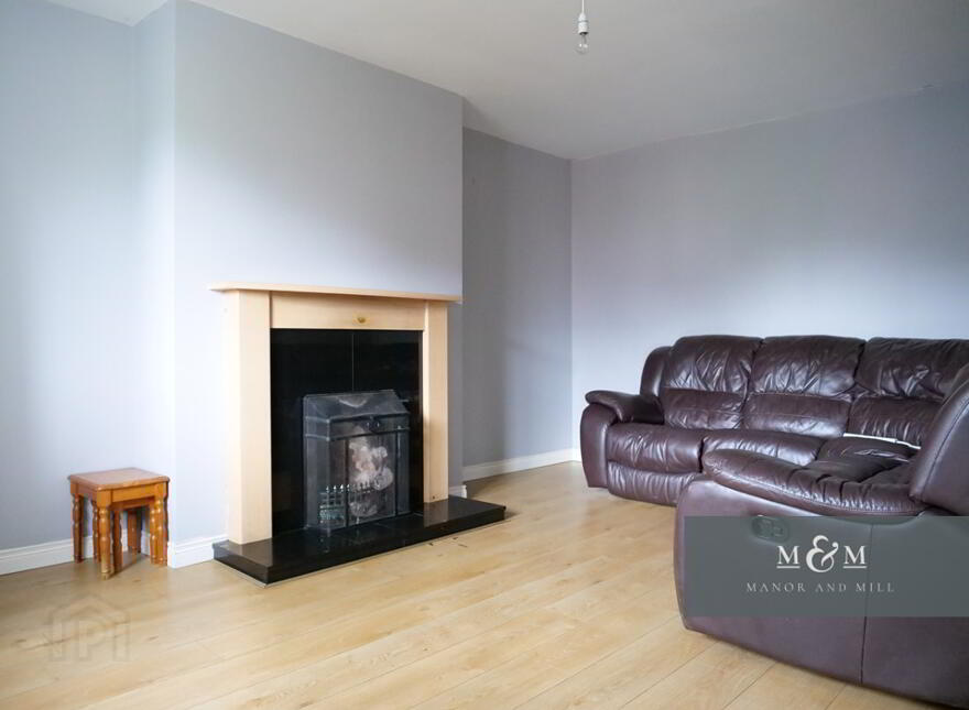 16 Coolmillish Way, Markethill, BT60 1PP