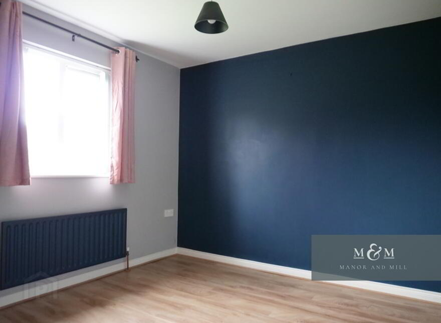 16 Coolmillish Way, Markethill, BT60 1PP