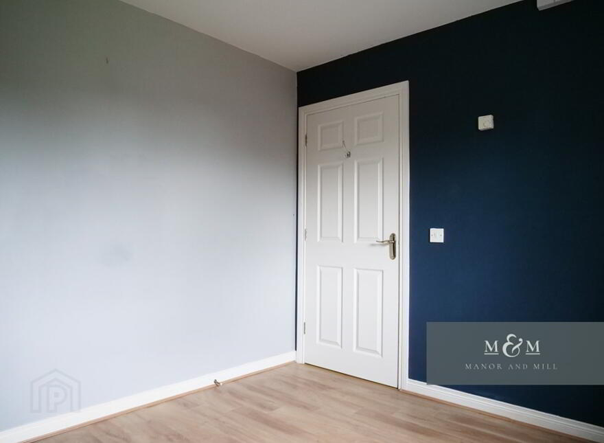 16 Coolmillish Way, Markethill, BT60 1PP
