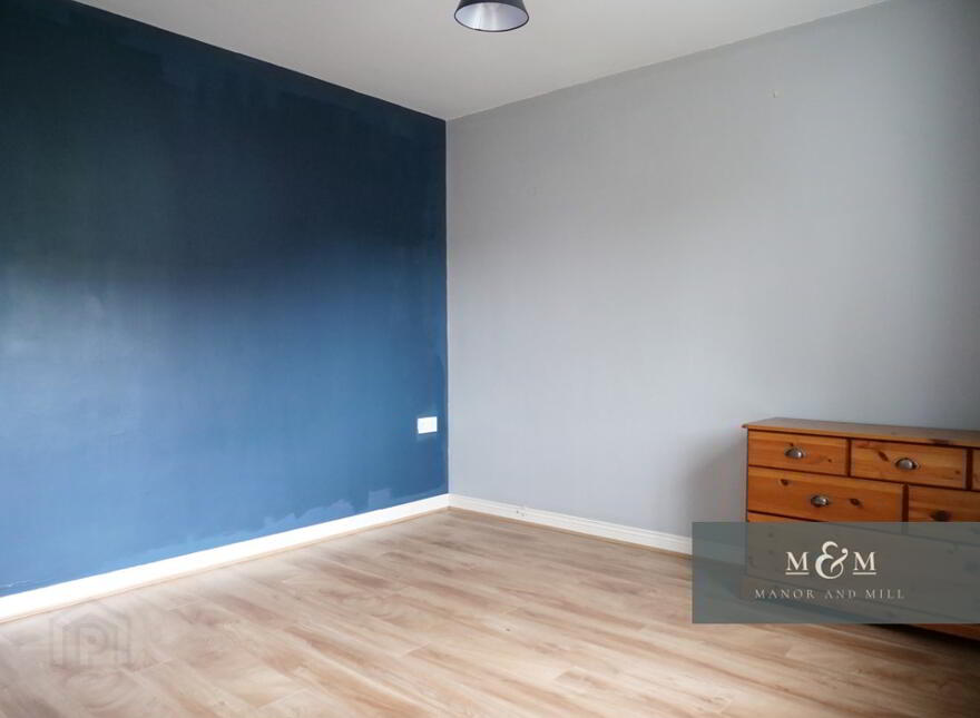 16 Coolmillish Way, Markethill, BT60 1PP