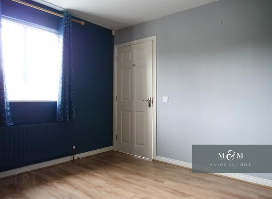 16 Coolmillish Way, Markethill, BT60 1PP