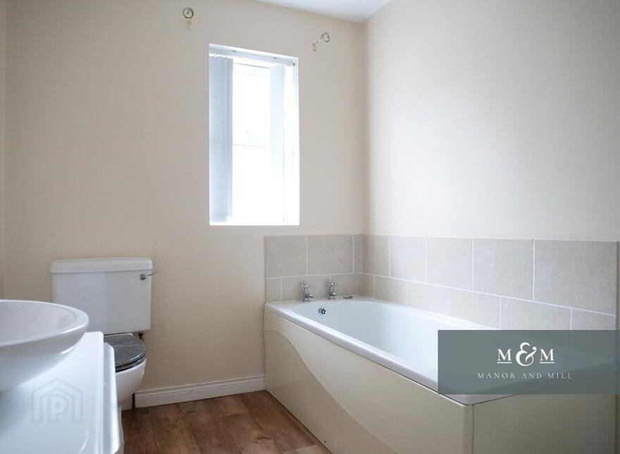 16 Coolmillish Way, Markethill, BT60 1PP
